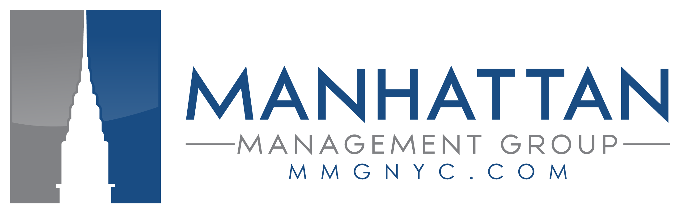 Manhattan Management
